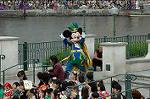 Dcim4951/DSC_6656