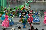 Dcim4951/DSC_6658