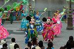 Dcim4951/DSC_6660