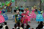 Dcim4951/DSC_6661
