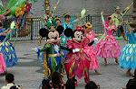 Dcim4951/DSC_6662