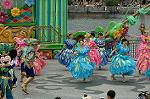 Dcim4951/DSC_6667