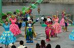 Dcim4951/DSC_6670