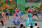 Dcim4951/DSC_6671