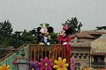 Dcim4951/DSC_6673