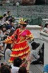 Dcim4951/DSC_6704