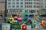 Dcim4951/DSC_6711