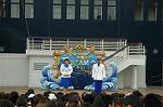 Dcim4952/DSC_6746