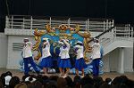 Dcim4952/DSC_6753
