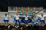 Dcim4952/DSC_6754