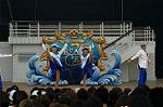 Dcim4952/DSC_6756