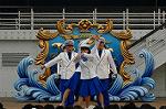 Dcim4952/DSC_6757