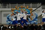 Dcim4952/DSC_6758