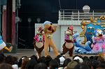 Dcim4952/DSC_6762