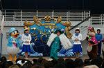 Dcim4952/DSC_6766