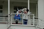 Dcim4952/DSC_6767