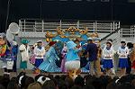 Dcim4952/DSC_6769