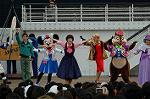 Dcim4952/DSC_6772
