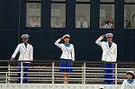 Dcim4952/DSC_6773