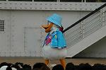 Dcim4952/DSC_6774