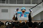 Dcim4952/DSC_6776