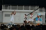 Dcim4952/DSC_6777