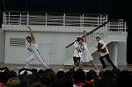 Dcim4952/DSC_6778