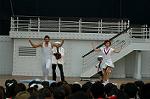 Dcim4952/DSC_6779