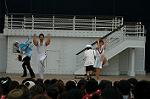 Dcim4952/DSC_6780