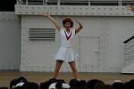 Dcim4952/DSC_6781