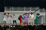 Dcim4952/DSC_6782