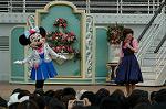 Dcim4952/DSC_6784