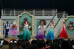 Dcim4952/DSC_6786