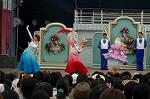 Dcim4952/DSC_6787