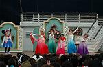 Dcim4952/DSC_6791