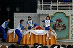 Dcim4952/DSC_6793