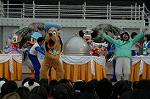 Dcim4952/DSC_6797