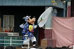 Dcim4952/DSC_6800