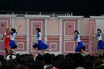 Dcim4952/DSC_6802