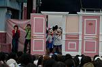 Dcim4952/DSC_6804