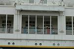 Dcim4952/DSC_6805