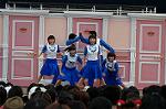 Dcim4952/DSC_6806