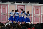 Dcim4952/DSC_6807