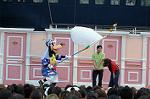 Dcim4952/DSC_6809