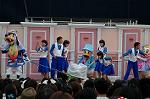 Dcim4952/DSC_6810