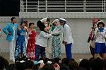 Dcim4952/DSC_6815
