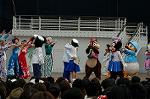 Dcim4952/DSC_6816