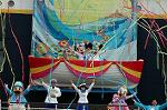 Dcim4952/DSC_6817