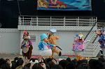 Dcim4952/DSC_6825