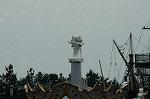Dcim4953/DSC_6968